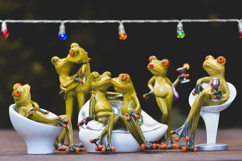 Collectie Sculpturen